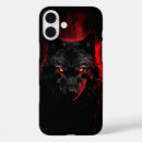 Zoek naar noors iphone hoesjes Noordse