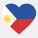 Zoek naar filippijnen stickers Pinoy
