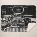 Zoek naar motor dekens Klassiek