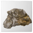 Zoek naar chemie tegels Natuurkunde