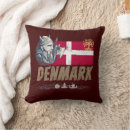 Zoek naar denemarken kussens Scandinavië