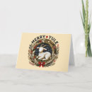 Zoek naar pagan yule kaarten Teenwilgen