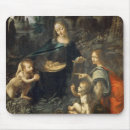 Zoek naar da vinci muismatten Schilderij