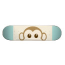 Zoek naar vector skateboards Kawaii