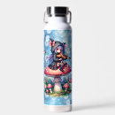 Zoek naar anime waterflessen Generatief element