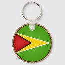 Zoek naar guyana sleutelhangers Nationaal