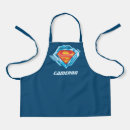 Zoek naar superman schorten Staal