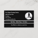 Zoek naar tapijt visitekaartjes Voor iedereen