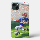 Zoek naar sports ipad hoesjes Speler