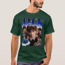 Zoek naar fanart kleding Schattig