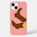 Zoek naar cowboy laarzen iphone hoesjes Rodeo