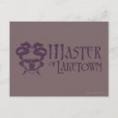 Zoek naar laketown posters Eenzame berg