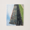 Zoek naar amish puzzels Lancaster