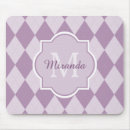 Zoek naar preppy muismatten Naam