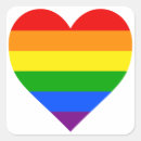Zoek naar heart stickers Hart
