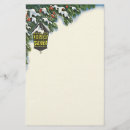 Zoek naar lantaarn briefpapier Schrijfpapier