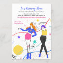 Zoek naar kerk uitnodigingen Elk persoon