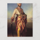 Zoek naar franz xaver winterhalter briefkaarten Portret