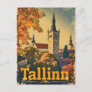 Zoek naar tallinn briefkaarten Middeleeuws
