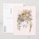 Zoek naar dreamcatcher briefkaarten Veren