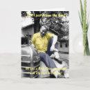 Zoek naar transgender kaarten Homo