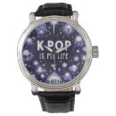 Zoek naar k pop accessoires Muziek