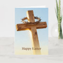 Zoek naar pasen kaarten Christelijk