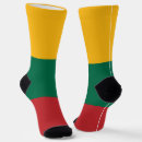 Zoek naar litouwse vlag kleding Litouwen