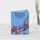 Zoek naar ceder kaarten Natuur