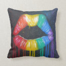 Zoek naar biseksueel kussens Lesbisch