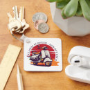 Zoek naar retro fiets sleutelhangers Motorfiets