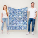 Zoek naar spaans dekens Voor haar