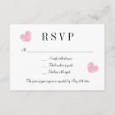 Zoek naar de v s briefkaarten Rsvp