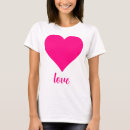 Zoek naar valentijns tshirts Voor haar