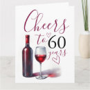 Zoek naar wijn kaarten Elk persoon