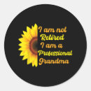 Zoek naar irrationeel stickers Geek