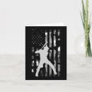 Zoek naar grappig vuurwerk kaarten Vintage