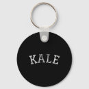 Zoek naar kale sleutelhangers Vegan
