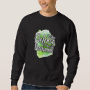 Zoek naar defensie hoodies Sarcasme