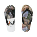 Zoek naar giraf slippers Cartoon