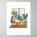 Zoek naar voorbeeld posters Voor haar