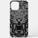 Zoek naar wilde dieren iphone hoesjes Grote kat