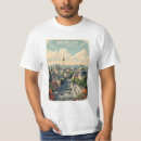 Zoek naar berlijn tshirts Reis