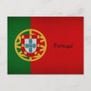Zoek naar portugese vlag briefkaarten Groen