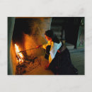 Zoek naar norse briefkaarten Noors