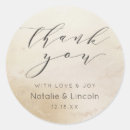 Zoek naar gouden folie stickers Voor hem/haar