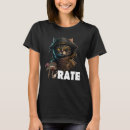 Zoek naar wiskunde pi tshirts Dag