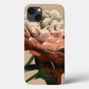 Zoek naar flower ipad hoesjes Red