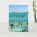 Zoek naar tropische vissen kaarten Onderwater