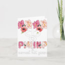 Zoek naar geestelijke gezondheid kaarten Bipolair